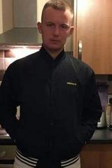 Benutzerfoto rostkowskia