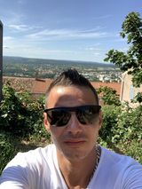 Foto pengguna WojciechPulawa