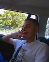Benutzerfoto MateuszTomczak2