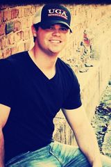 Fotos fiiifiii09