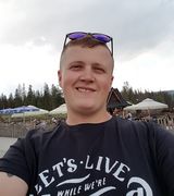 Fotka uživatele Kamiloo26