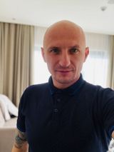 Zdjęcie użytkownika maciejhaw