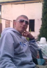 Zdjęcie użytkownika GoscianskiP