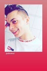 Foto pengguna xdboskixd