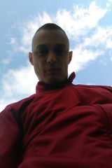 Fotos MarekJuroszek4