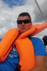 Фотография пользователя KacperNowicki99