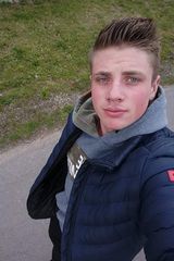 Zdjęcie użytkownika ErykZw