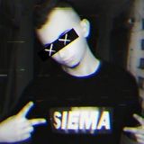 Foto pengguna Samotnymegaa