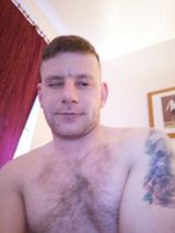 Fotka uživatele AlojzyDa