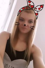 Fotos JustynaSobuniewska