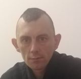 Zdjęcie użytkownika Sylwester1985r