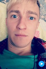 Fotka uživatele RytisZ