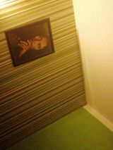 Foto pengguna SwierczynskiL