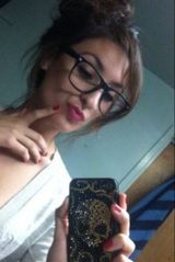 Foto utilizatorului Asienka69