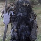 Fotka uživatele MariuszFilipkowski