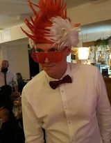 Foto pengguna TayceLee