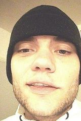 Zdjęcie użytkownika DariuszCalka