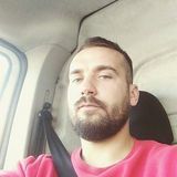Foto pengguna SlusarczykD