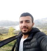 Fotos Abdelhadi