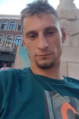 Benutzerfoto DorawaDamian