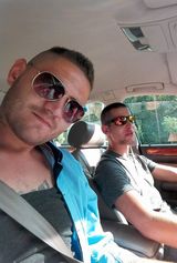 Zdjęcie użytkownika AlexAlex6