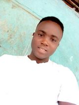 Zdjęcie użytkownika ChandP