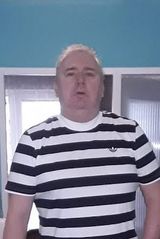 Zdjęcie użytkownika RobertMisielewicz