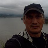 Fotos Zvonko