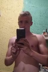 Fotka uživatele Kamilossss12123