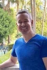 Zdjęcie użytkownika EduardoLu