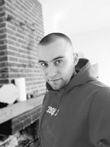 Zdjęcie użytkownika Gibpapa