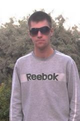 Benutzerfoto DanielPolko