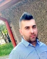 Benutzerfoto BladoszG