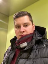 Zdjęcie użytkownika Blubb90