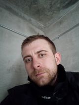 Фотография пользователя Daaavid95