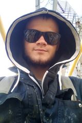 Benutzerfoto Ezeheal