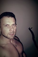 Photos PatrykKellnerML