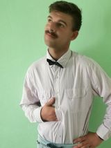 Zdjęcie użytkownika AdamRog1