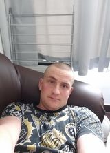 Foto utilizatorului LapaczP