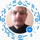 Fotos JOZEFWAWRZYNIAK
