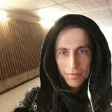 Фотография пользователя AlbertCichy