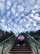 Zdjęcie użytkownika bartazal