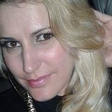 Benutzerfoto Christined