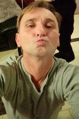 Zdjęcie użytkownika KrzysztofNowak4