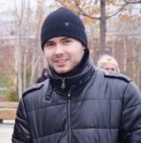 Zdjęcie użytkownika AlexanderLe