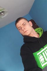 Foto pengguna WengierskiKa