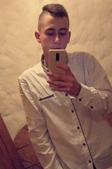 Zdjęcie użytkownika PacanowskiD