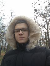 Фотография пользователя Noipanadi