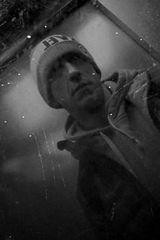 Benutzerfoto StachurskiAdam