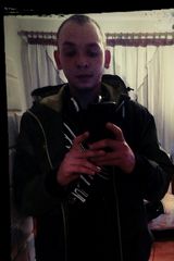 Zdjęcie użytkownika DamianJBL